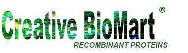 Image for TGF-?  Signaling with ID of: 1417180
