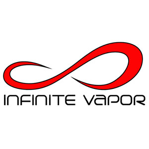 Image for Infinite Vapor Madison West with ID of: 1417195