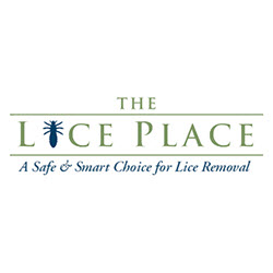 Image for The Lice Place with ID of: 1417202