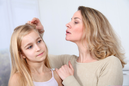 Image for The Lice Place with ID of: 1417226