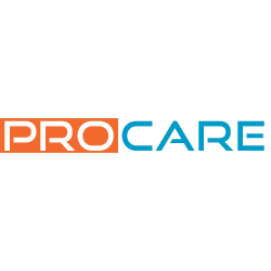 Image for Pro Care with ID of: 1417242