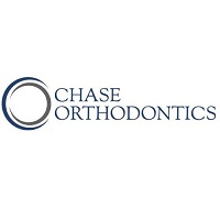 Image for Chase Orthodontics with ID of: 1417248