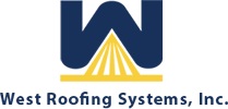 Image for West Roofing Systems, Inc. with ID of: 1417314