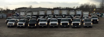 Image for West Roofing Systems, Inc. with ID of: 1417318