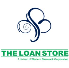 Image for The Loan Store with ID of: 1417333