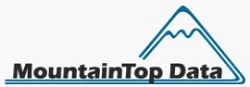 Image for MountainTop Data with ID of: 1417378