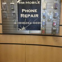 Image for Mr. Mobile with ID of: 1417551