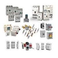 Image for Circuit Breakers and Fuses Market : Global Analysis, Trends, Segment & Forecast, 2014 – 2020 explored in latest research with ID of: 1417616
