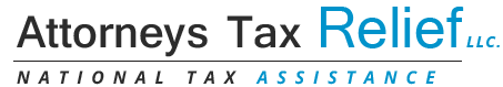 Image for Attorneys Tax Relief LLC with ID of: 1417711