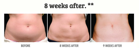 Image for Sexy Body for Life with ID of: 1417729