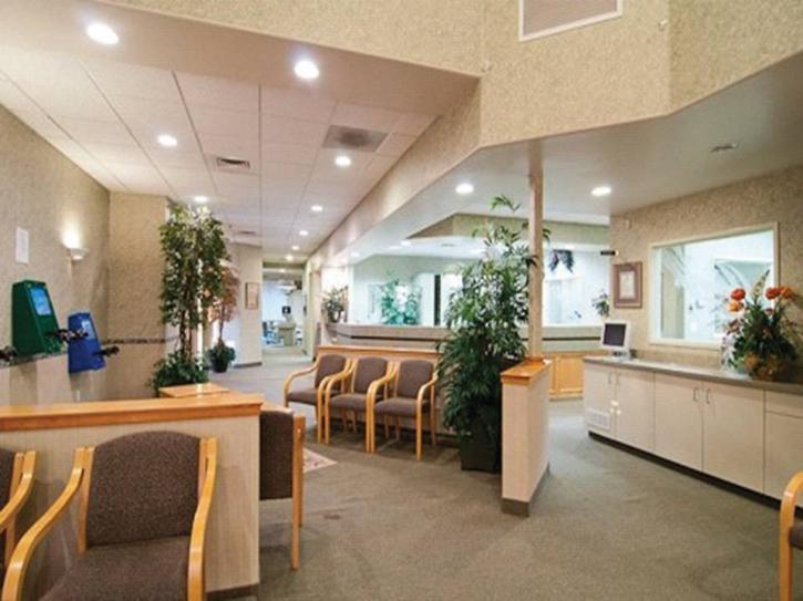 Image for Destiny Dental Implant with ID of: 1417750