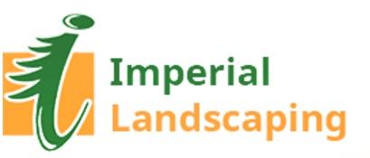 Image for Imperial Landscaping with ID of: 1417754