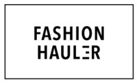 Image for Fashion Hauler with ID of: 1417834