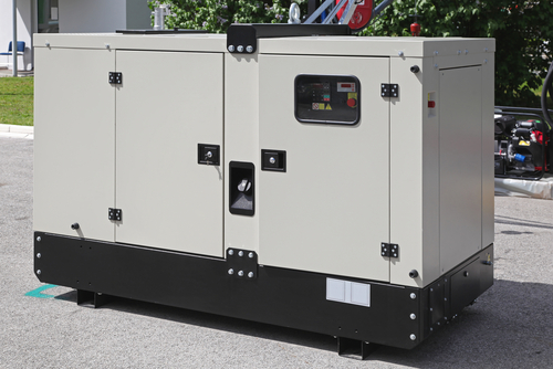 Image for Alderman Electrical Company, LLC with ID of: 1417839