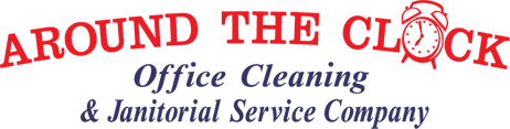 Image for Office cleaning queens with ID of: 1417876