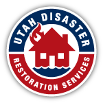 Image for Utah Disaster Restoration Services with ID of: 1417889