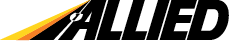 Image for Allied Van Lines with ID of: 1417951