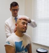 Image for Wellbeing Chiropractic Hoppers Crossing with ID of: 1417988