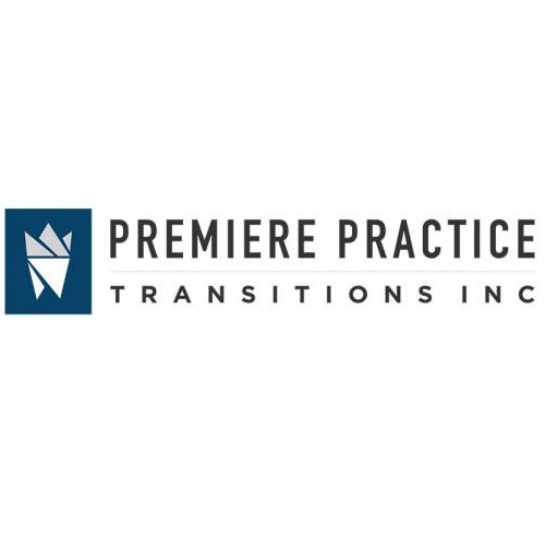 Image for Premiere Practice Transitions with ID of: 1418000