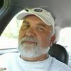 Image for JKT Construction LLC with ID of: 1418044