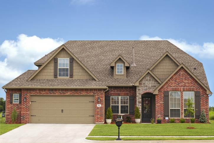 Image for JKT Construction LLC with ID of: 1418065