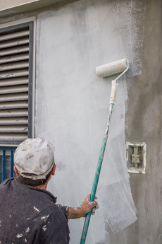 Image for JKT Construction LLC with ID of: 1418069
