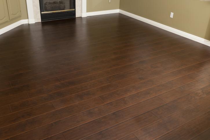 Image for JKT Construction LLC with ID of: 1418073