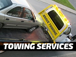 Image for Brave Towing with ID of: 1418074