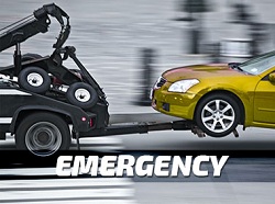 Image for Brave Towing with ID of: 1418075
