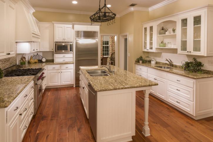 Image for JKT Construction LLC with ID of: 1418076