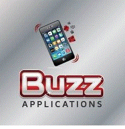 Image for Buzz App | Buzz Apps | App Buzz with ID of: 1418104