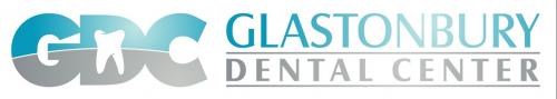 Image for Glastonbury Dental Center with ID of: 1418128