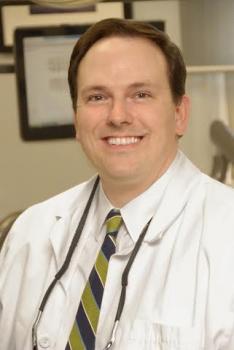 Image for Glastonbury Dental Center with ID of: 1418135