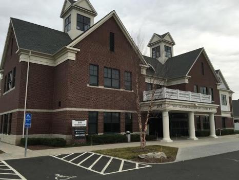 Image for Glastonbury Dental Center with ID of: 1418137