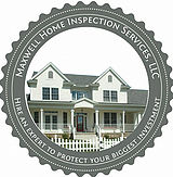 Image for Maxwell Home Inspection Services, LLC with ID of: 1418166