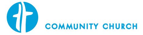 Image for Crossroads Community Church with ID of: 1418223