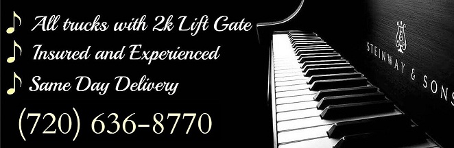 Image for Jcrob Piano Movers with ID of: 1418269
