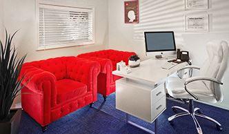 Image for Reco Intensive with ID of: 1418301
