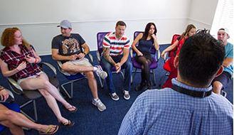 Image for Reco Intensive with ID of: 1418302