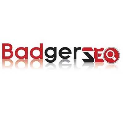 Image for Badger SEO with ID of: 1418304