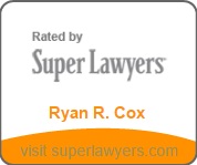 Image for Ryan R. Cox & Associates, LLC with ID of: 1418310