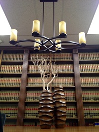 Image for Ryan R. Cox & Associates, LLC with ID of: 1418311