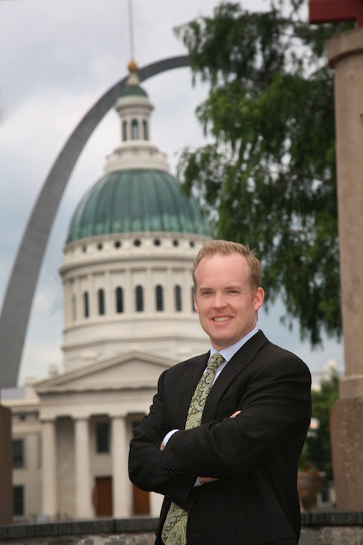 Image for Ryan R. Cox & Associates, LLC with ID of: 1418314
