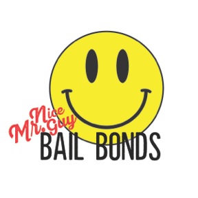 Image for Mr Nice Guy Bail Bonds with ID of: 1418338