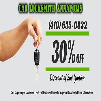 Image for Car Locksmith Annapolis with ID of: 1418365