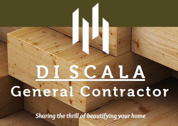 Image for Di Scala General Contractor with ID of: 1418370