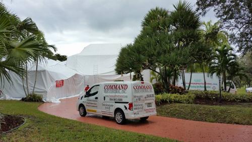 Image for Command Pest Control with ID of: 1418402