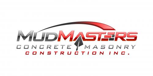 Image for Mud Masters Construction, Inc. with ID of: 1418408