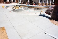 Image for Mud Masters Construction, Inc. with ID of: 1418413