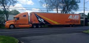 Image for Movers Beverly Hills with ID of: 1418431
